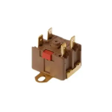 Bosch 10014181 Switch