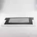 Electrolux 316452746 Glass Oven Door W/Foil
