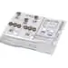 Blomberg 4431600035 G30-30 Injector GR (LPG)