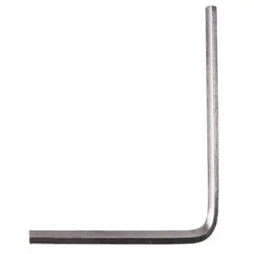 GE WR02X12649 Wrench