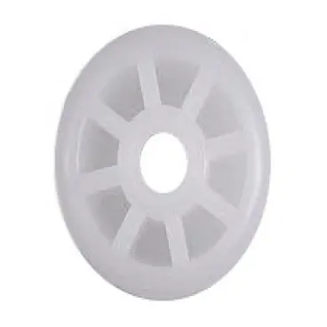Samsung DA61-04703A Caster-Rear