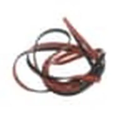 Whirlpool WPW10198086 Belt-5 Rib Drum