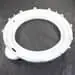 Electrolux 809090501 COVER OUTER TUB