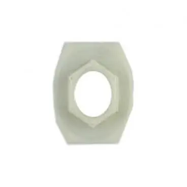 Electrolux 154506902 NUT FLOAT SWITCH