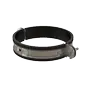 CENTROTHERM ECO SYSTEM 250410203530 SUPPORT CLAMP POWER (1 INCH) REPLACEMENT MPN