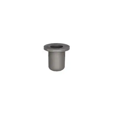 Bosch 10001347 Sleeve Power Replacement MPN 11598528
