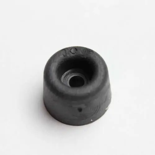 Bertazzoni 308036 Bumper Power (1 Inch) Replacement MPN