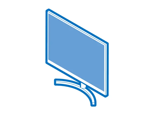GE WR17X32694 CAPACITIVE TOUCH AUTOFILL DISP