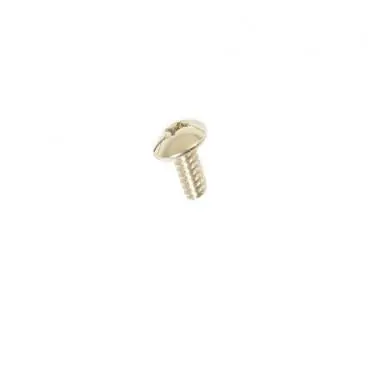 Electrolux 5303311174 Screw 10-24 x 3/8