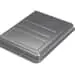 Blomberg 5936790100 PCB Cover Assy 3Door