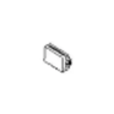 Bosch 12035158 Connectivity Module