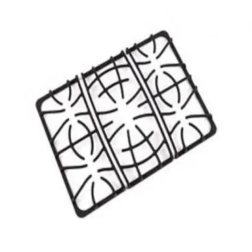 Bosch 11012878 GRID