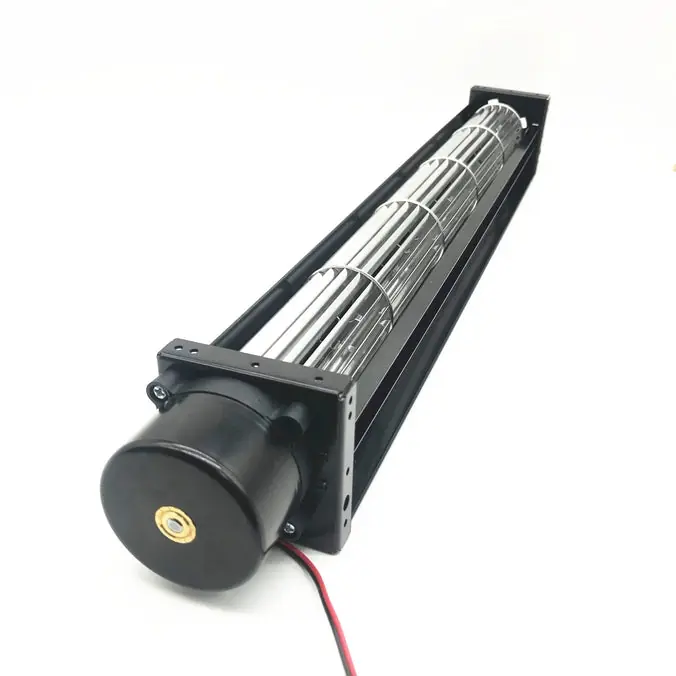Dacor DA81-10454A SPR0377 24V FAN