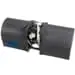Blomberg SH3061 HOOD FAN MOTOR