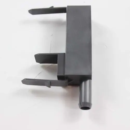 GE WD12X20834 CAP FILL FUNNEL