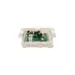 Electrolux 5304534353 S/A-Main Power Board 50