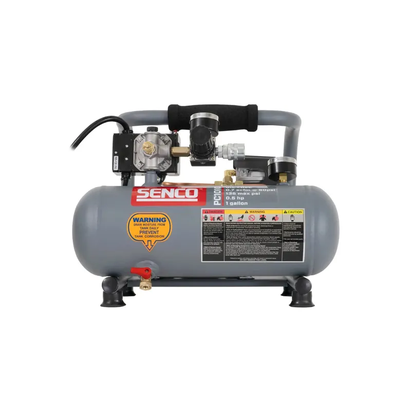 RUNTAL PC1010 PC-10-10 Pipe Covering