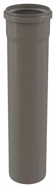 CENTROTHERM ECO SYSTEM 250400402380 6 X 24 VENT LENGTH
