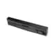 Whirlpool WPW10243209 Console ASM-13449K602