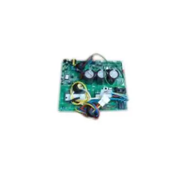 Samsung DB93-03545R MAIN PCB ASSEMBLY-INVERTER
