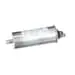 Blomberg 2807960400 Capacitor Arcotronics 8 5F
