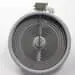 Electrolux 316555800 Element Dual 9/6 Surface 130