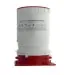 CASH-ACME HFP-P3 FIRESTOP SLEEVE PLASTIC / METAL 2-3 8-12TL
