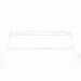 Blomberg 5918522100 PRNT_DRAWER_CVR_GR_180MM_K60_B