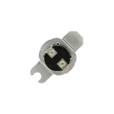 GE WE04X29727 HI Limit Thermostat