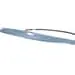 Blomberg 4824010200 Drain Heater UL B-790