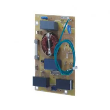 Bosch 12008855 Power Module