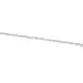 Blomberg 5824710100 LED CARD F70