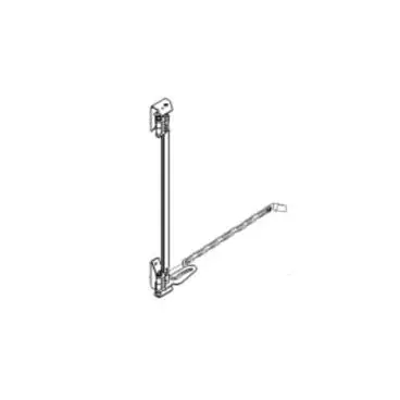 Bosch 11028194 Hinge
