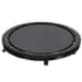 Blomberg 5820660100 FRZ EVA COVER VENT COVER