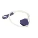 Blomberg 1881050300 Hinge Rope Group Power L=333 Purple