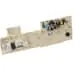 Blomberg 2969841801 Elec. Pcb Assy(B13_GD+_A+++_8K)