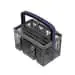 Blomberg 1781500600 Sliding Cutlery Basket Gr-Purp