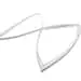 Blomberg 4331815900 Gasket