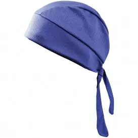 OccuNomix TD200-018 Nomex Ultra Lite Fire Retardant Hood