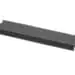 Electrolux 3204490 Seal Housing To Air Duct
