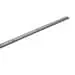 Blomberg 110600009 Drawer Rail Right/Left