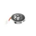 Elica LMP0168991 Lamp