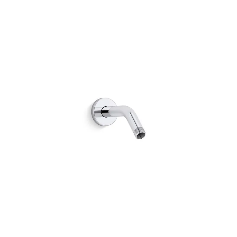 Kohler 26318-AF Statement Shower Arm and Flange