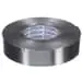 Blomberg 4211691700 Aluminium Foil Tape
