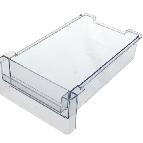 Blomberg 5757380400 JPN_FRZ_ICE_DRAWER_D70420