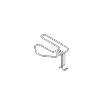 Bosch 12026645 Duct Power