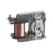 Blomberg 9178009126 Fan Motor