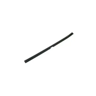 Blomberg 1784160100 Angora Large Upper Sound Gaske