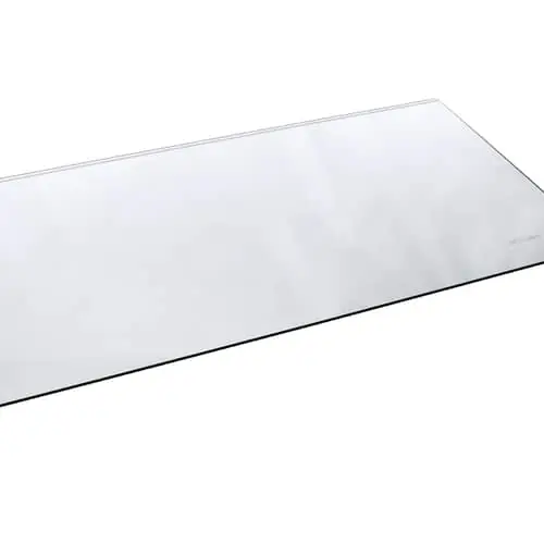 Blomberg 5977970600 Printed Safety Glass 4.0 FF K7