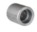 Bonney Forge 38285 3000# FS SW X THRD COUPLING